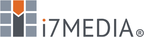 i7MEDIA